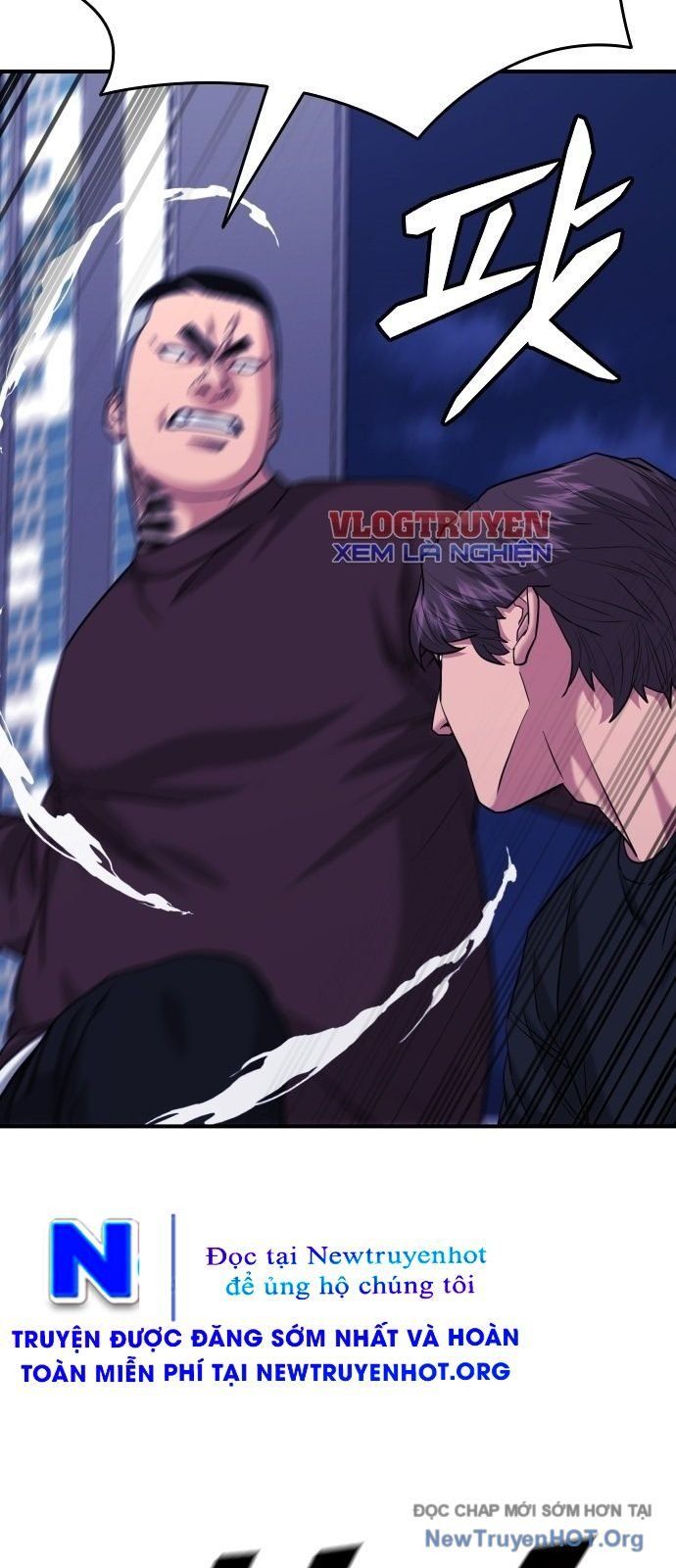 Minh Vương Chapter 31 - 95