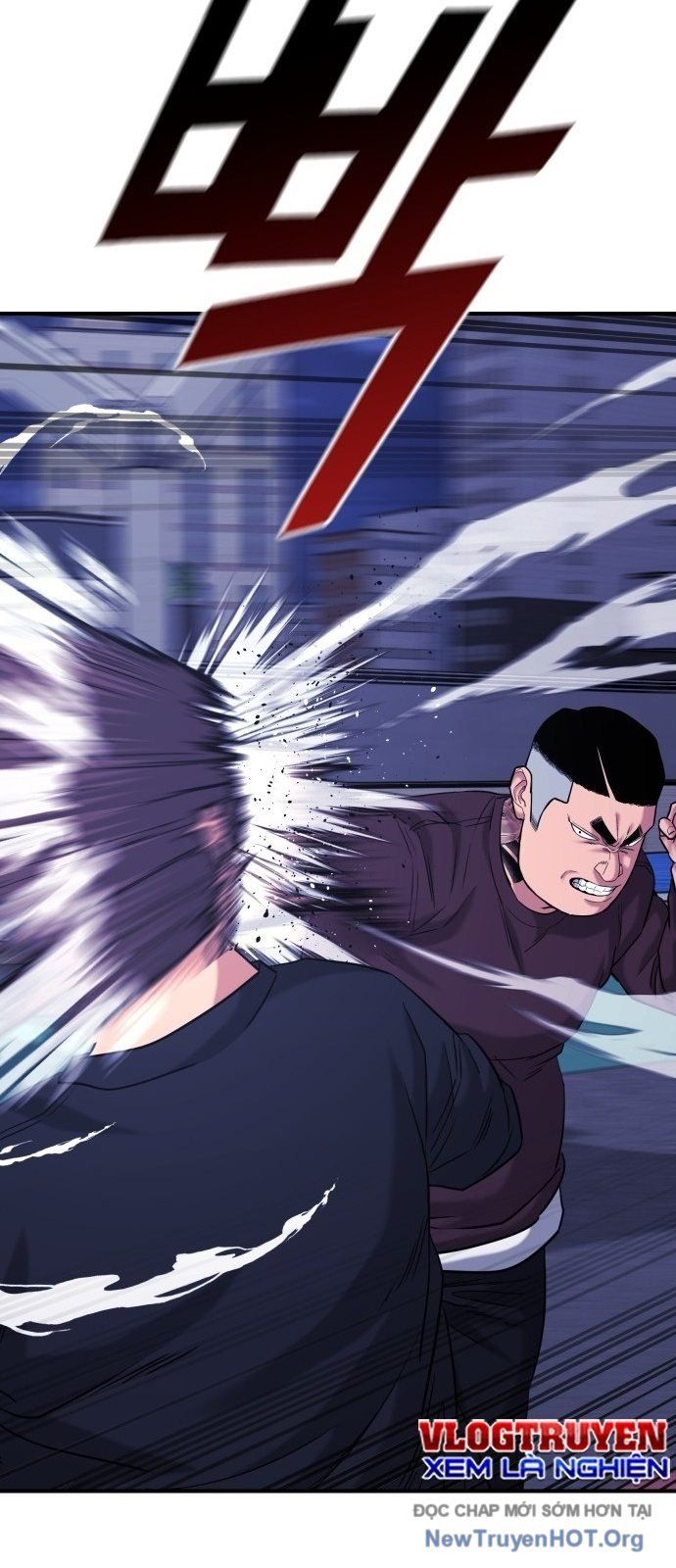 Minh Vương Chapter 31 - 96