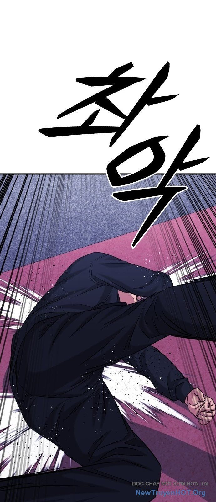 Minh Vương Chapter 31 - 97