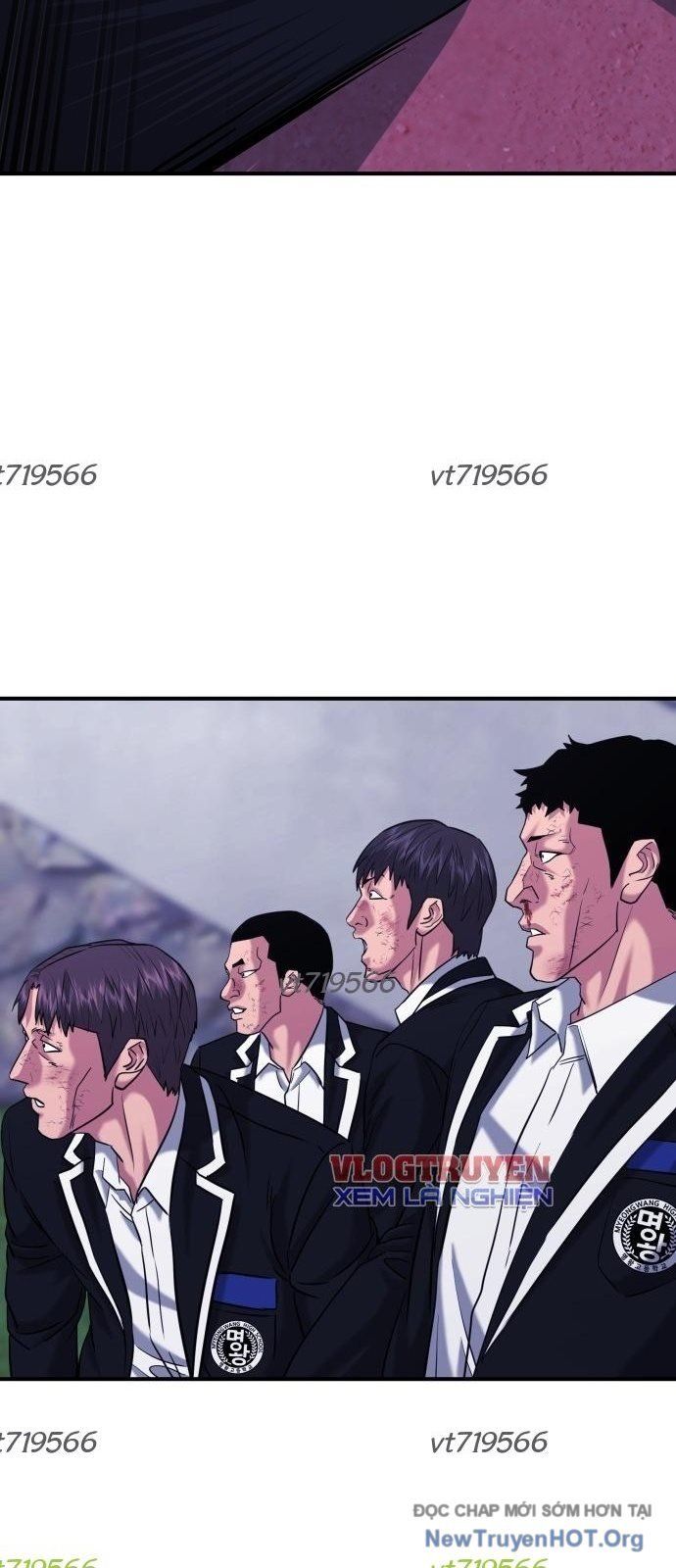 Minh Vương Chapter 31 - 98