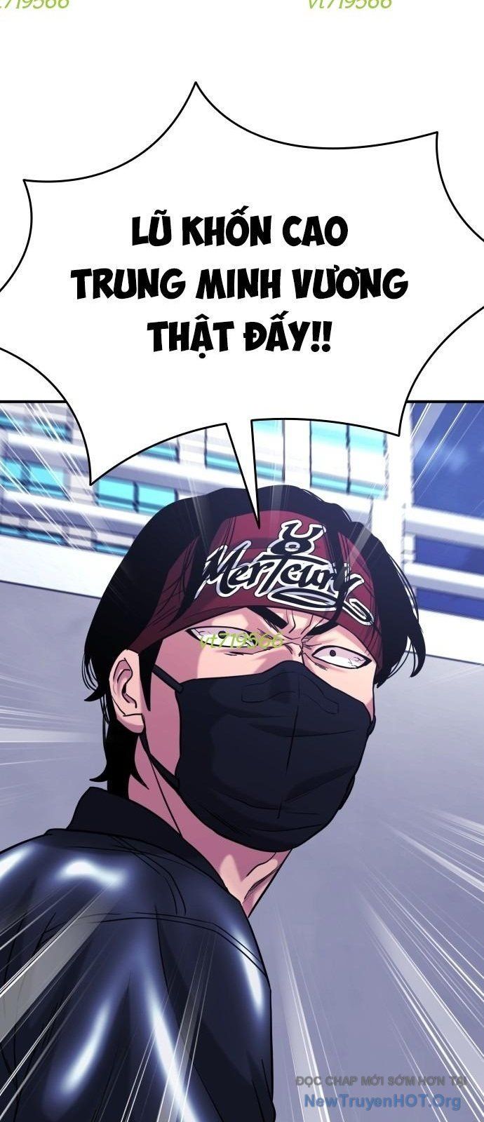Minh Vương Chapter 31 - 99