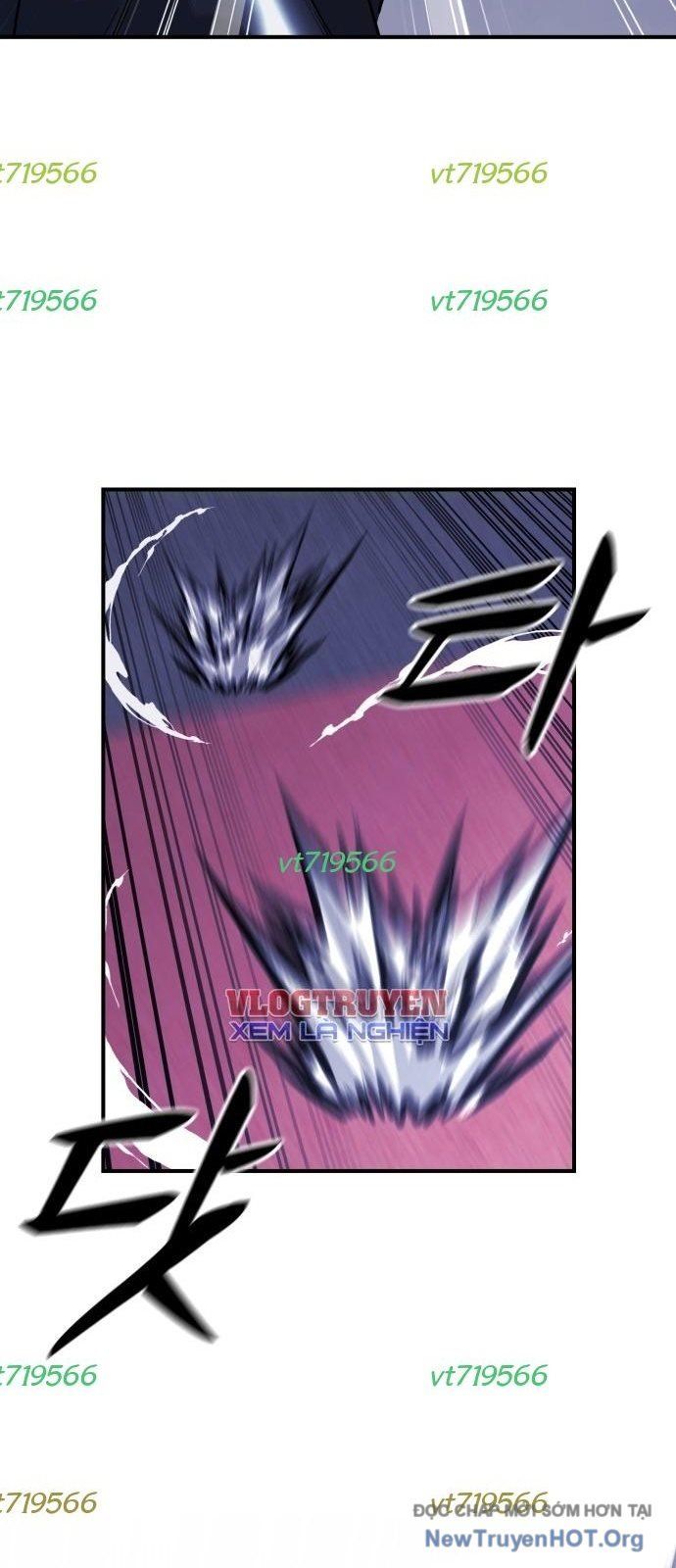 Minh Vương Chapter 31 - 100
