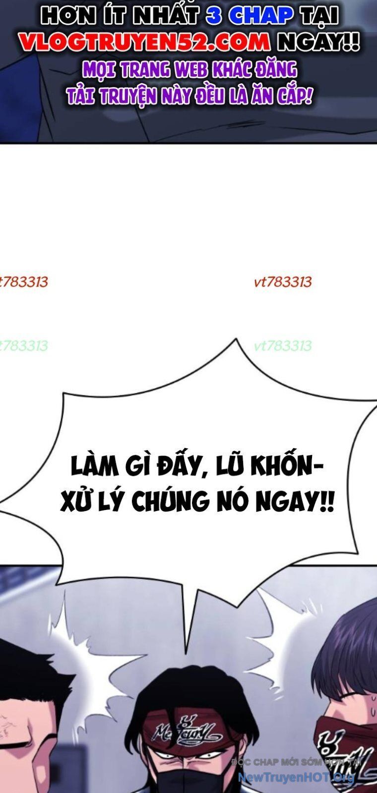 Minh Vương Chapter 32 - 11