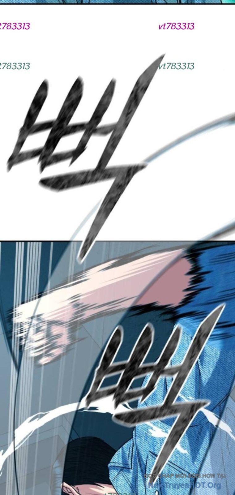 Minh Vương Chapter 32 - 101