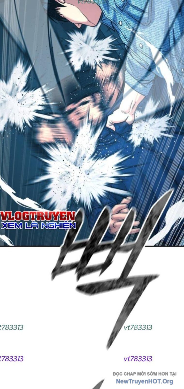 Minh Vương Chapter 32 - 102