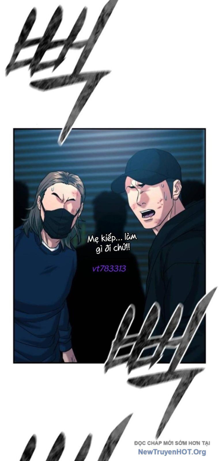 Minh Vương Chapter 32 - 103