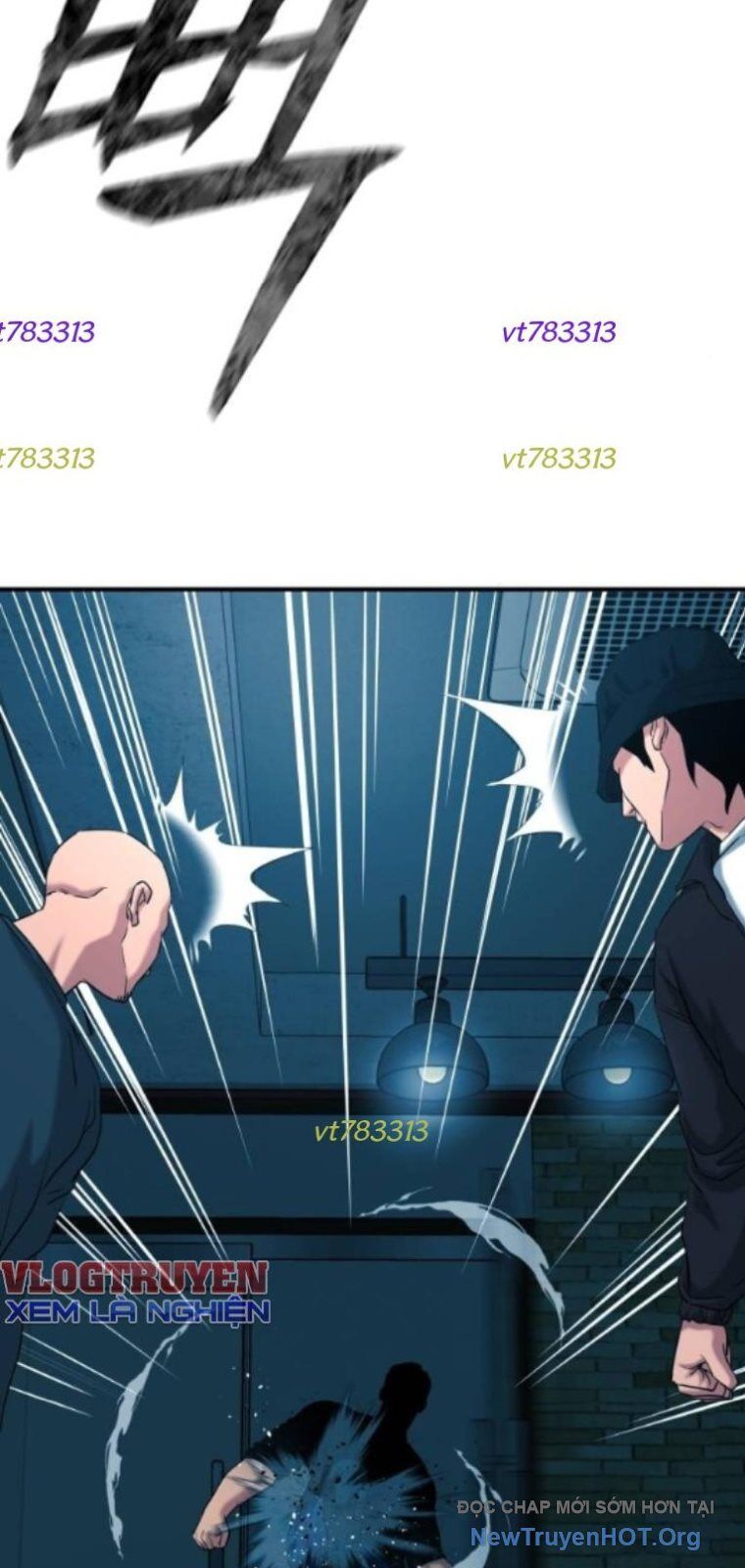 Minh Vương Chapter 32 - 104