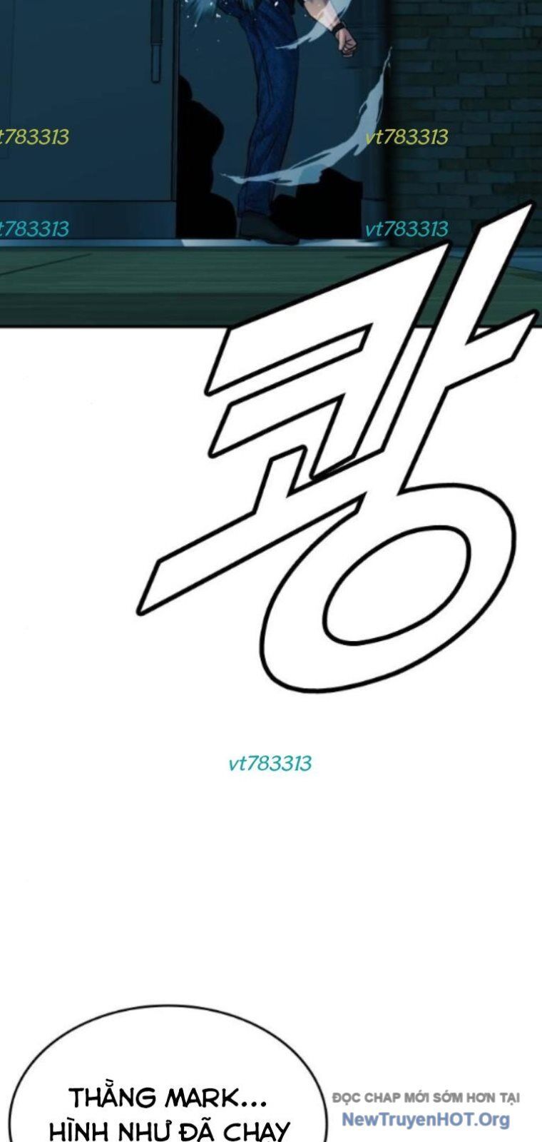 Minh Vương Chapter 32 - 105
