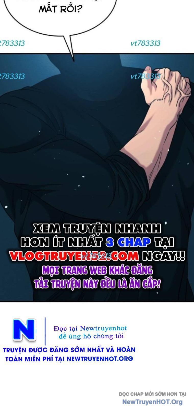 Minh Vương Chapter 32 - 106