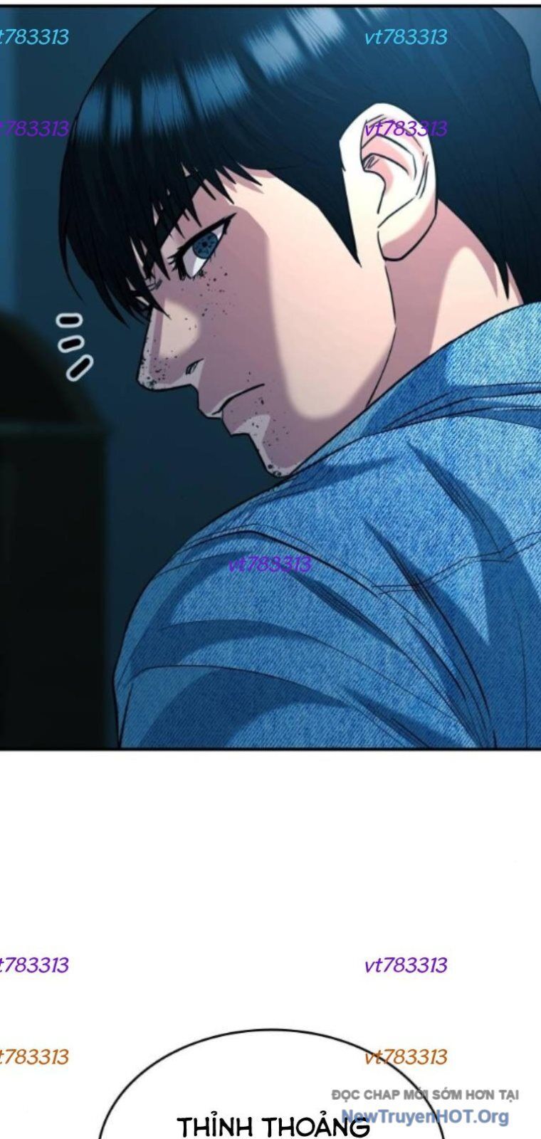 Minh Vương Chapter 32 - 107