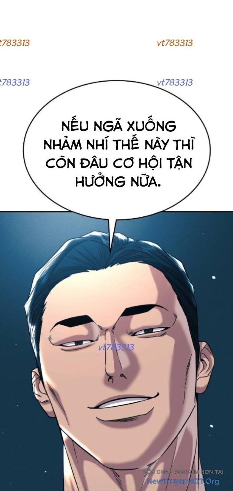 Minh Vương Chapter 32 - 109