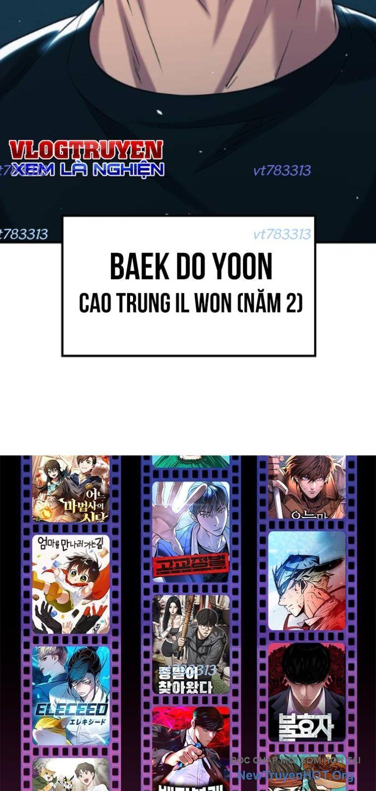 Minh Vương Chapter 32 - 110