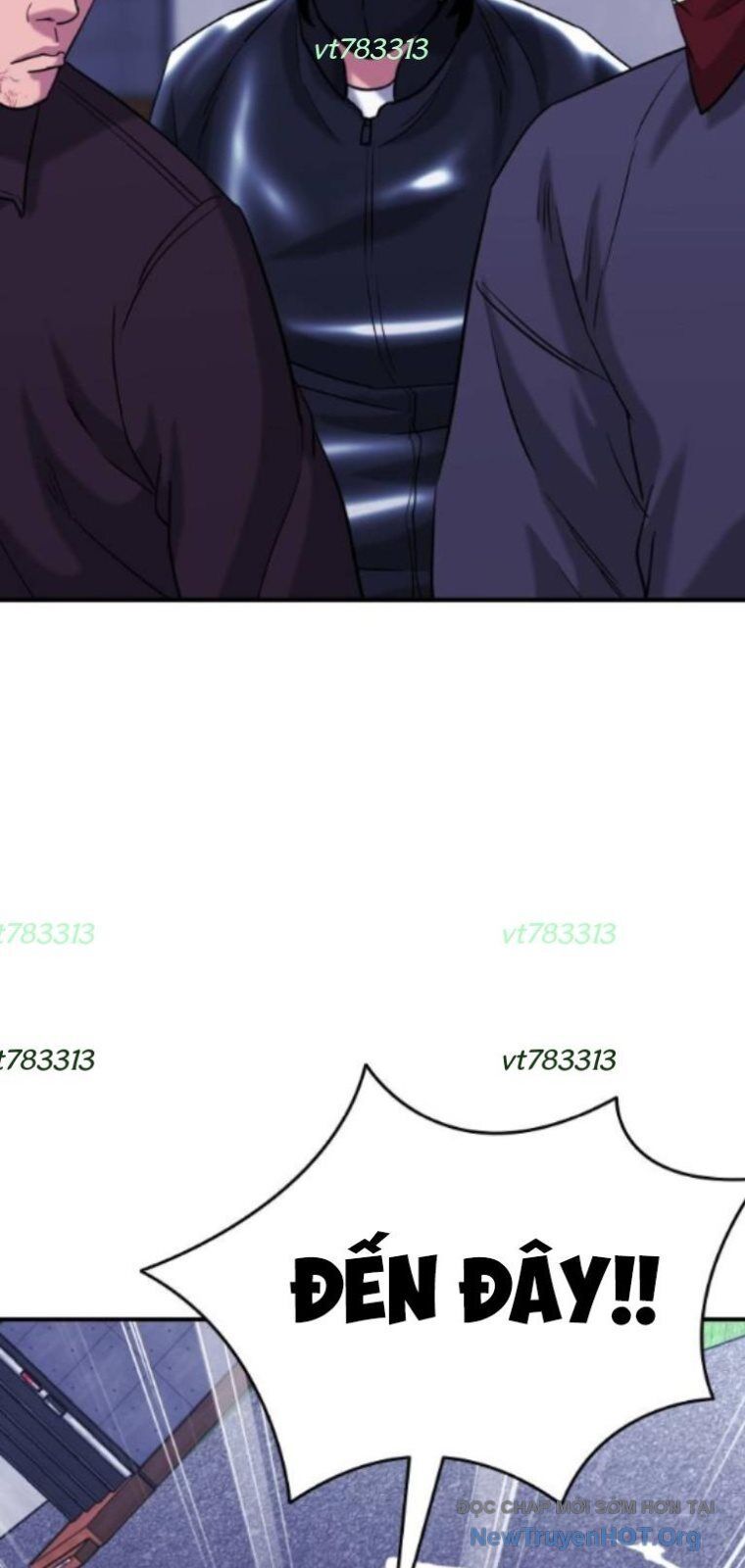 Minh Vương Chapter 32 - 12