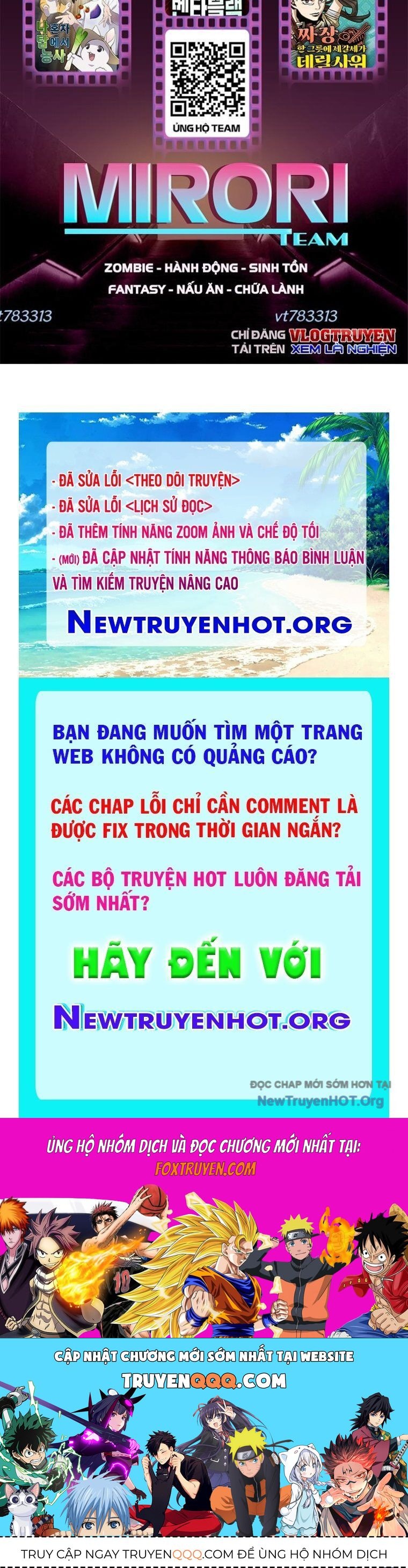 Minh Vương Chapter 32 - 111