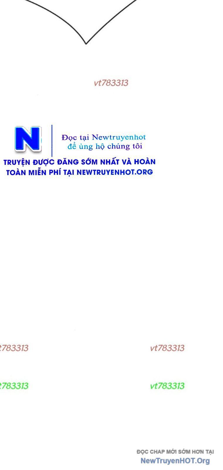 Minh Vương Chapter 32 - 14