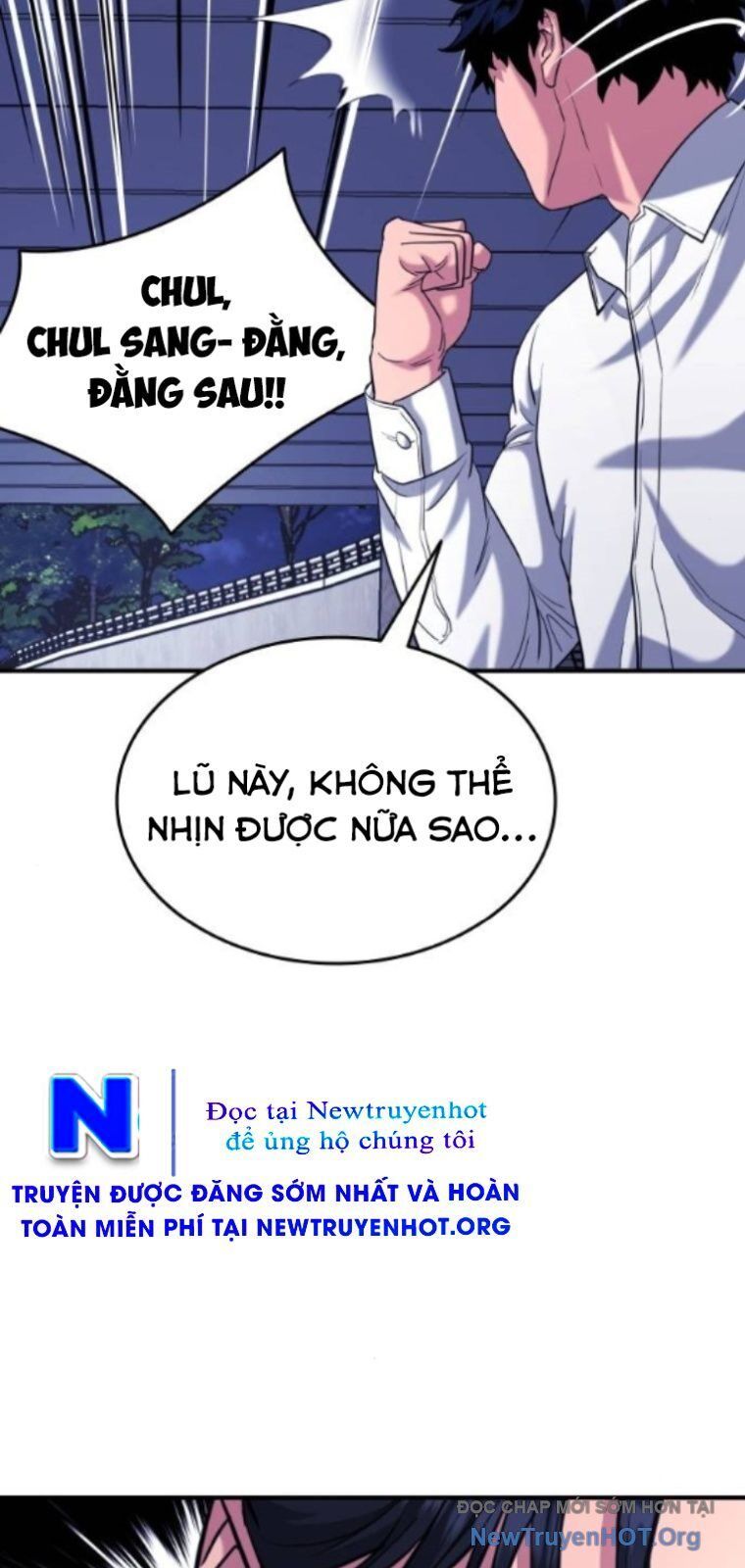 Minh Vương Chapter 32 - 18