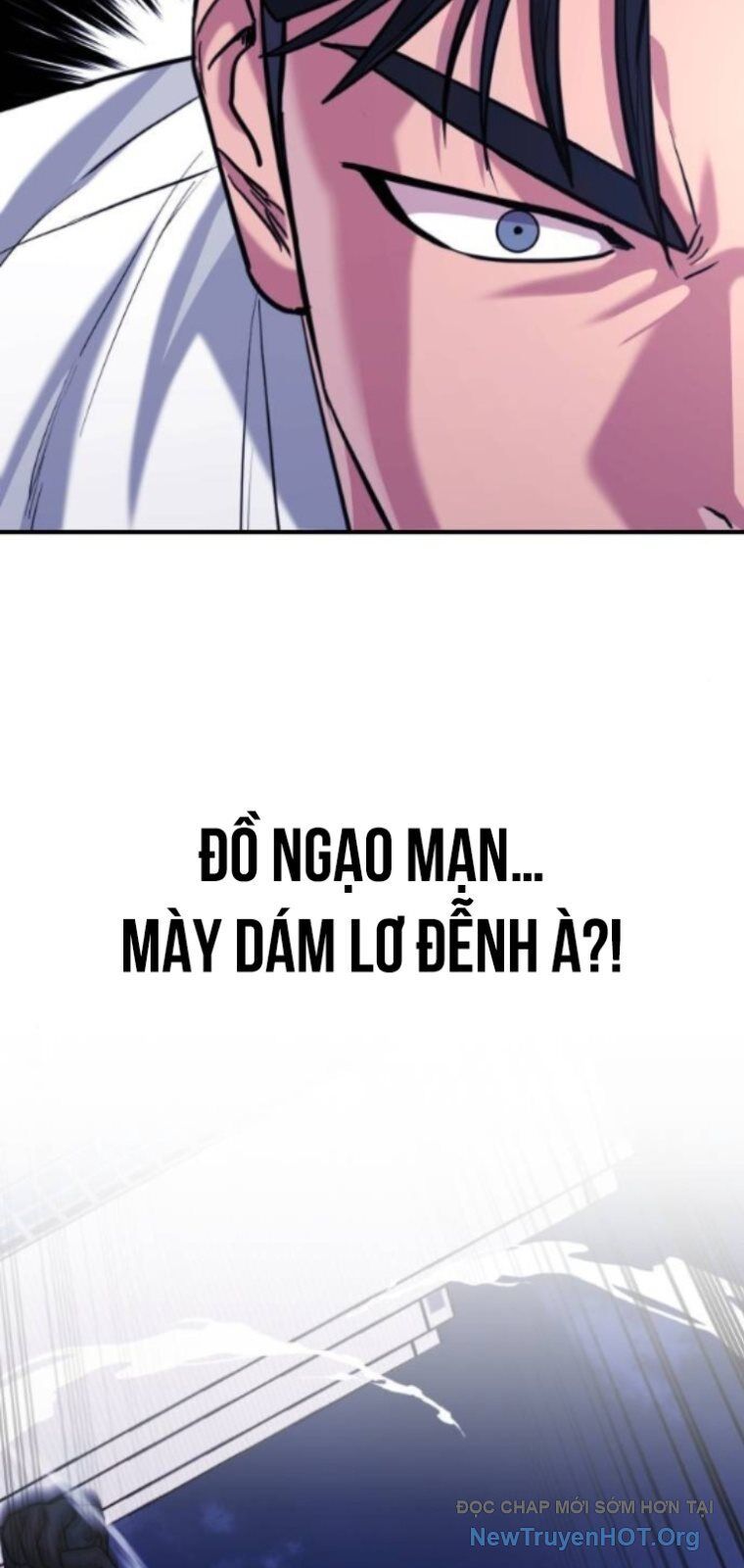 Minh Vương Chapter 32 - 19