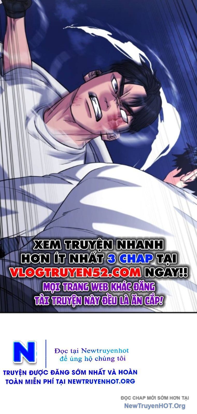 Minh Vương Chapter 32 - 20