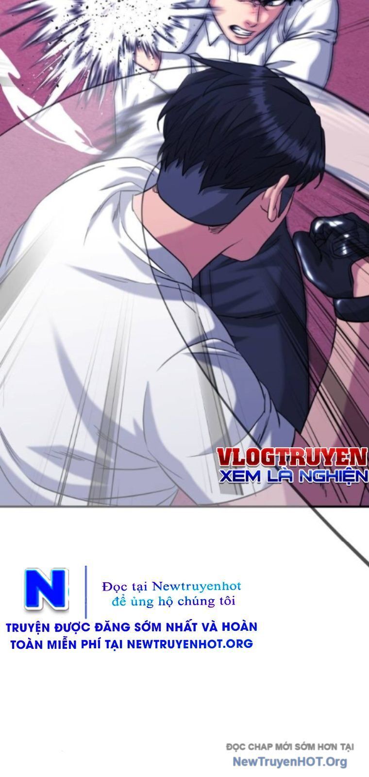 Minh Vương Chapter 32 - 23