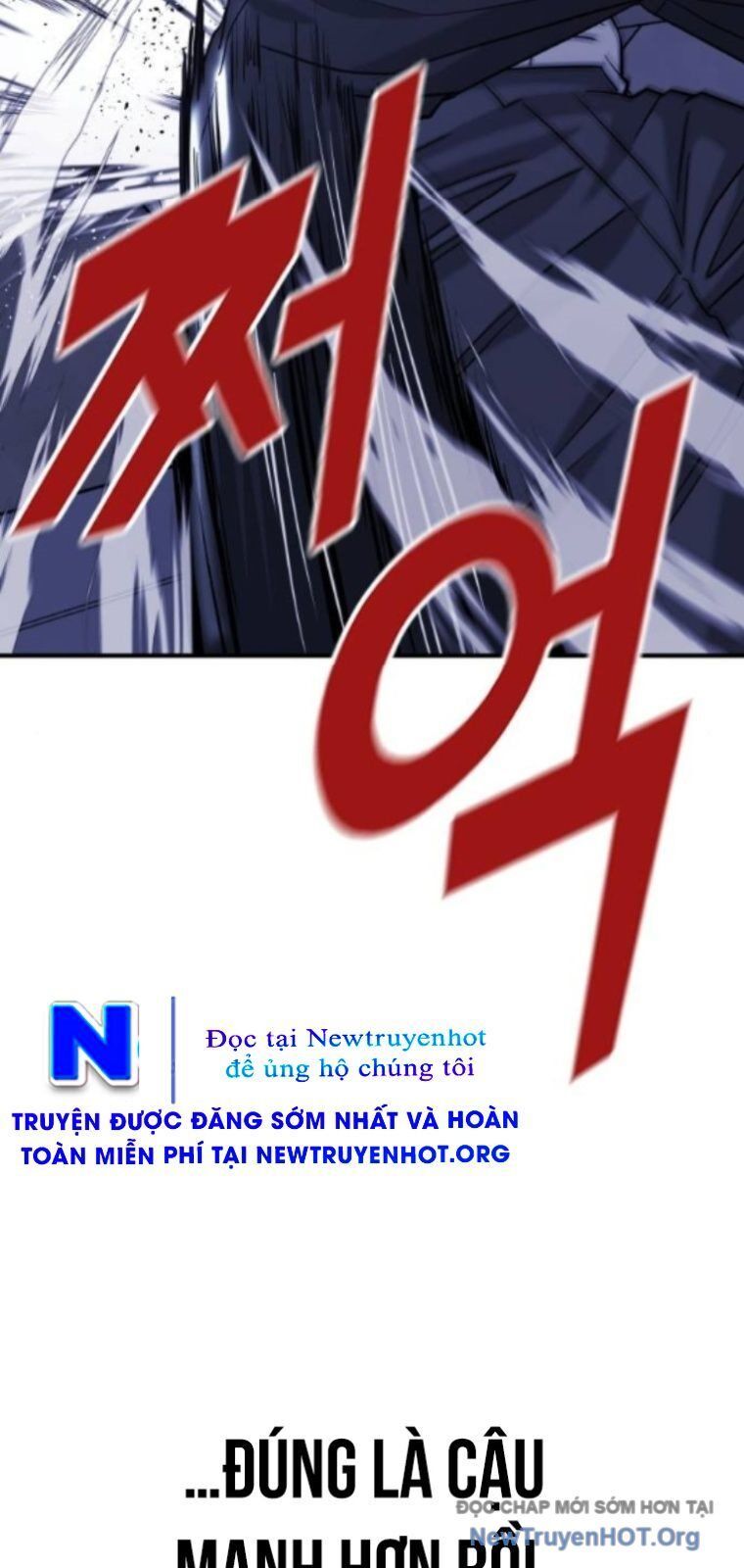 Minh Vương Chapter 32 - 26