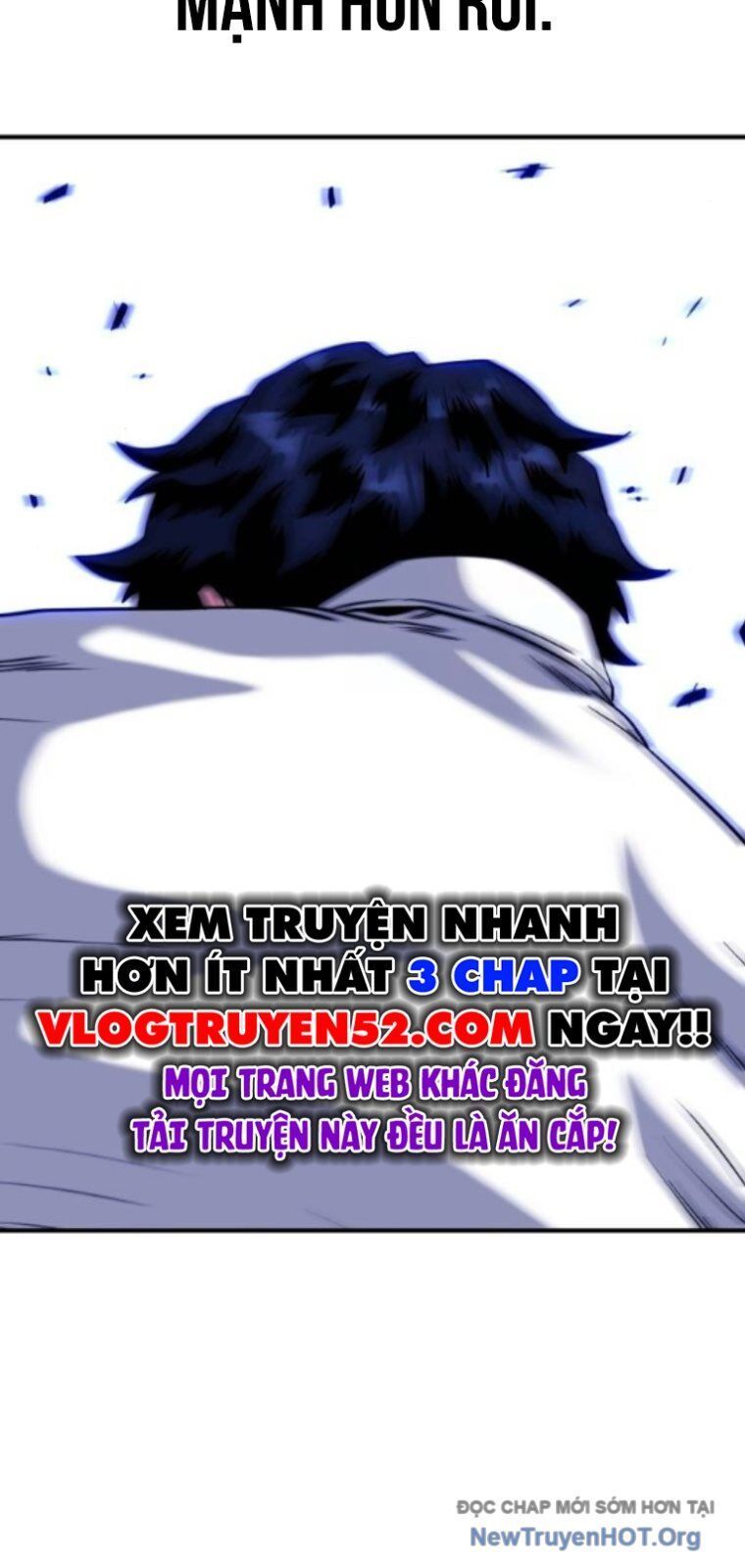 Minh Vương Chapter 32 - 27