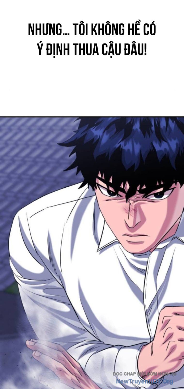 Minh Vương Chapter 32 - 28
