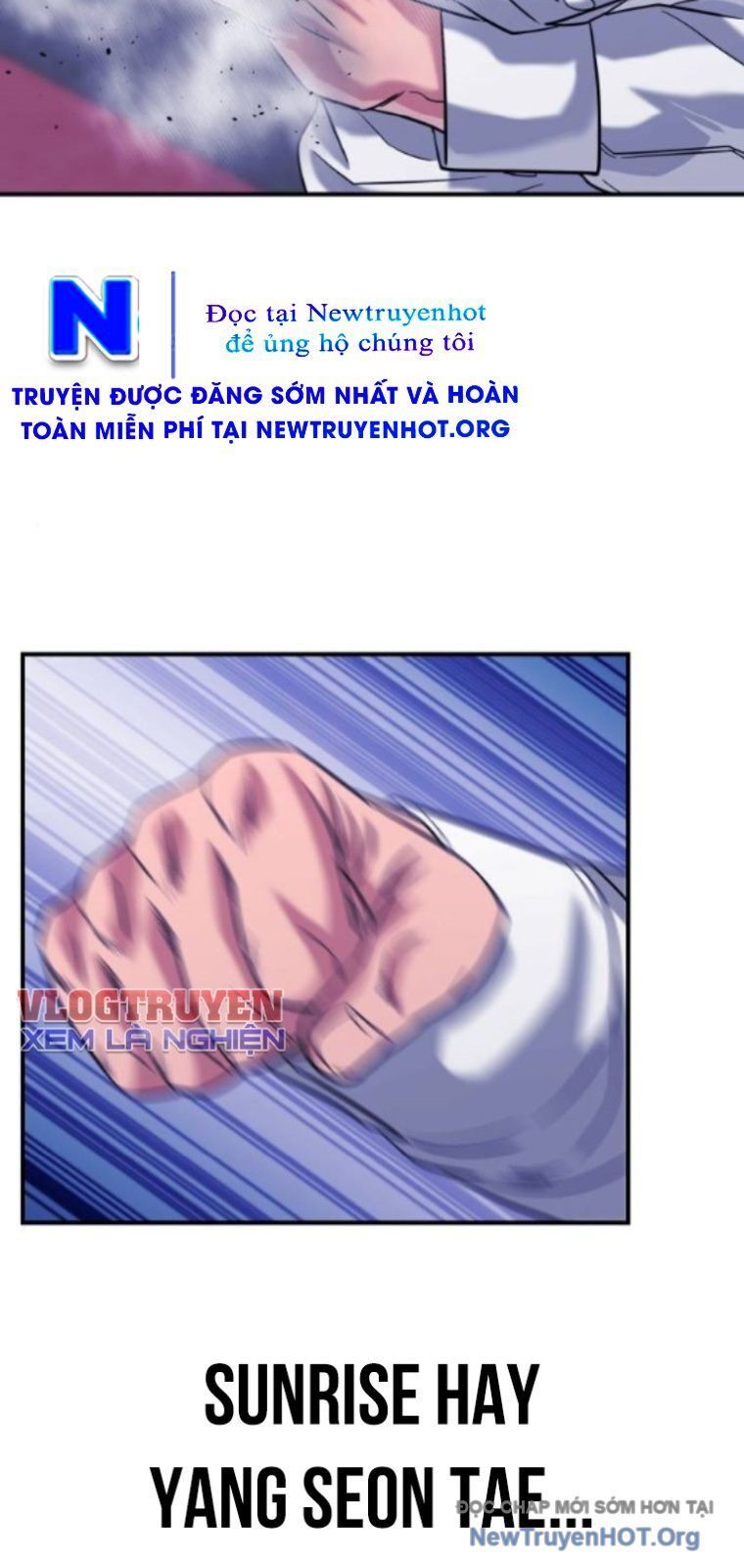 Minh Vương Chapter 32 - 29