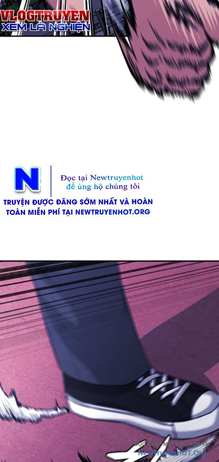 Minh Vương Chapter 32 - 32
