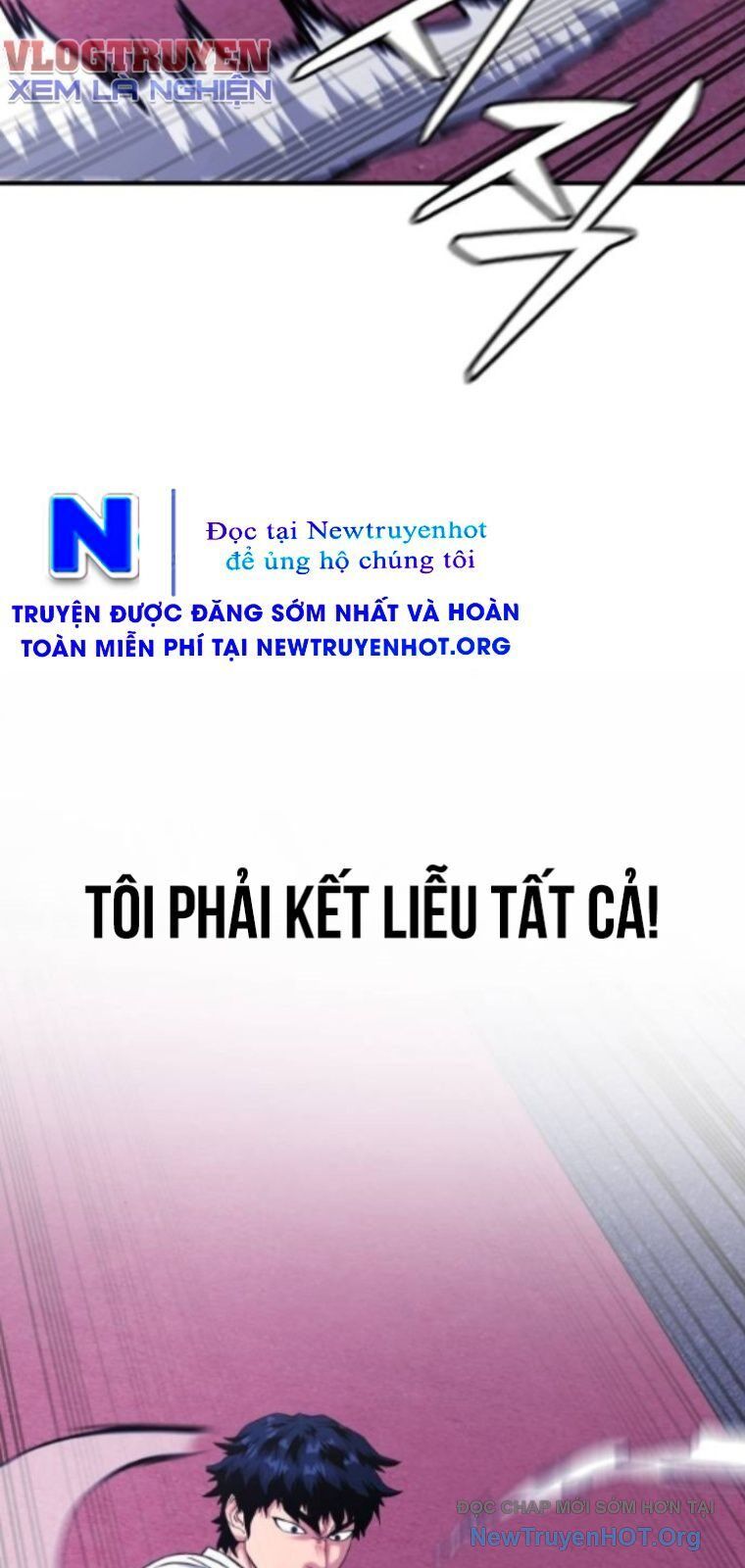 Minh Vương Chapter 32 - 33