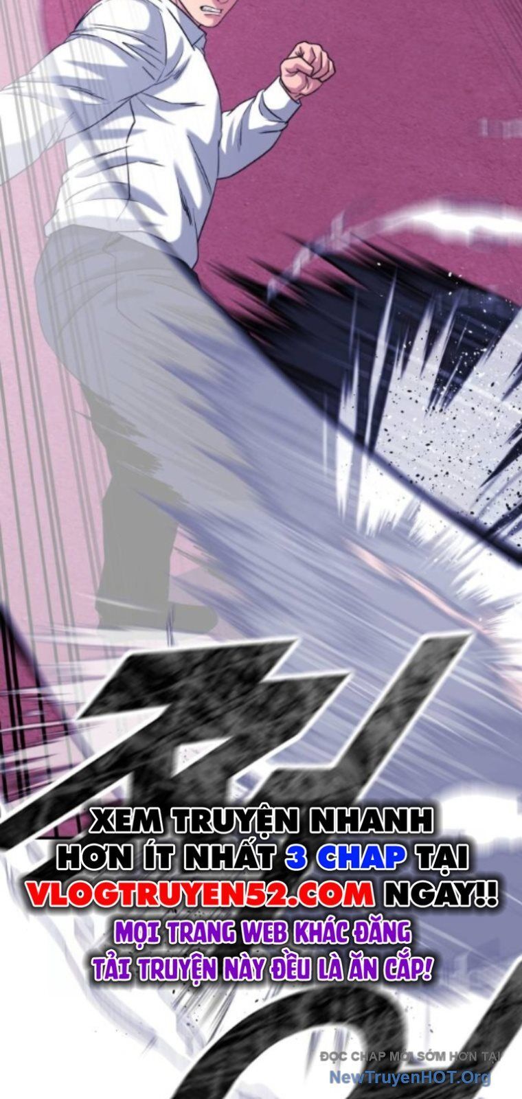 Minh Vương Chapter 32 - 34