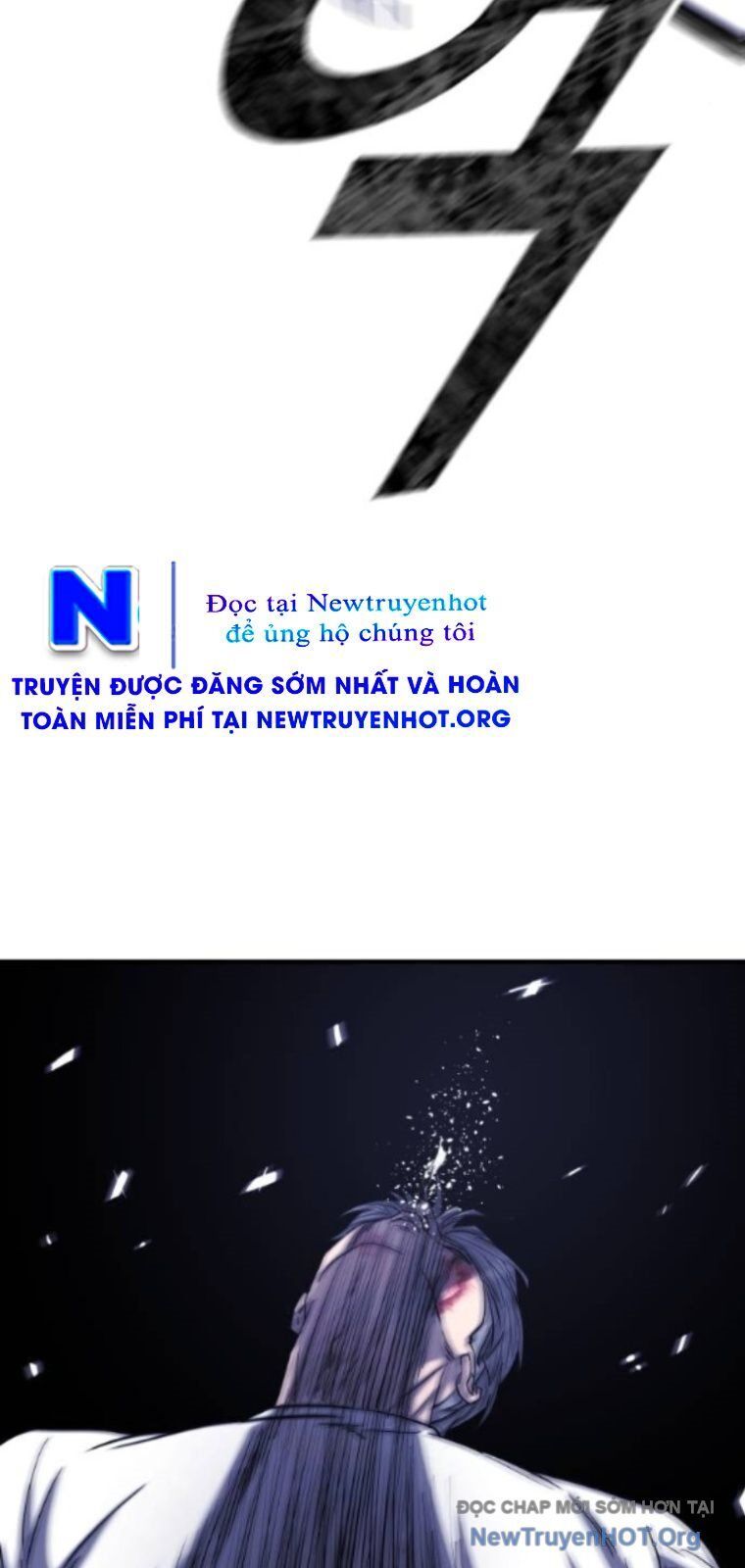 Minh Vương Chapter 32 - 35