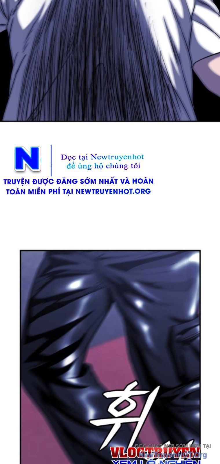 Minh Vương Chapter 32 - 36