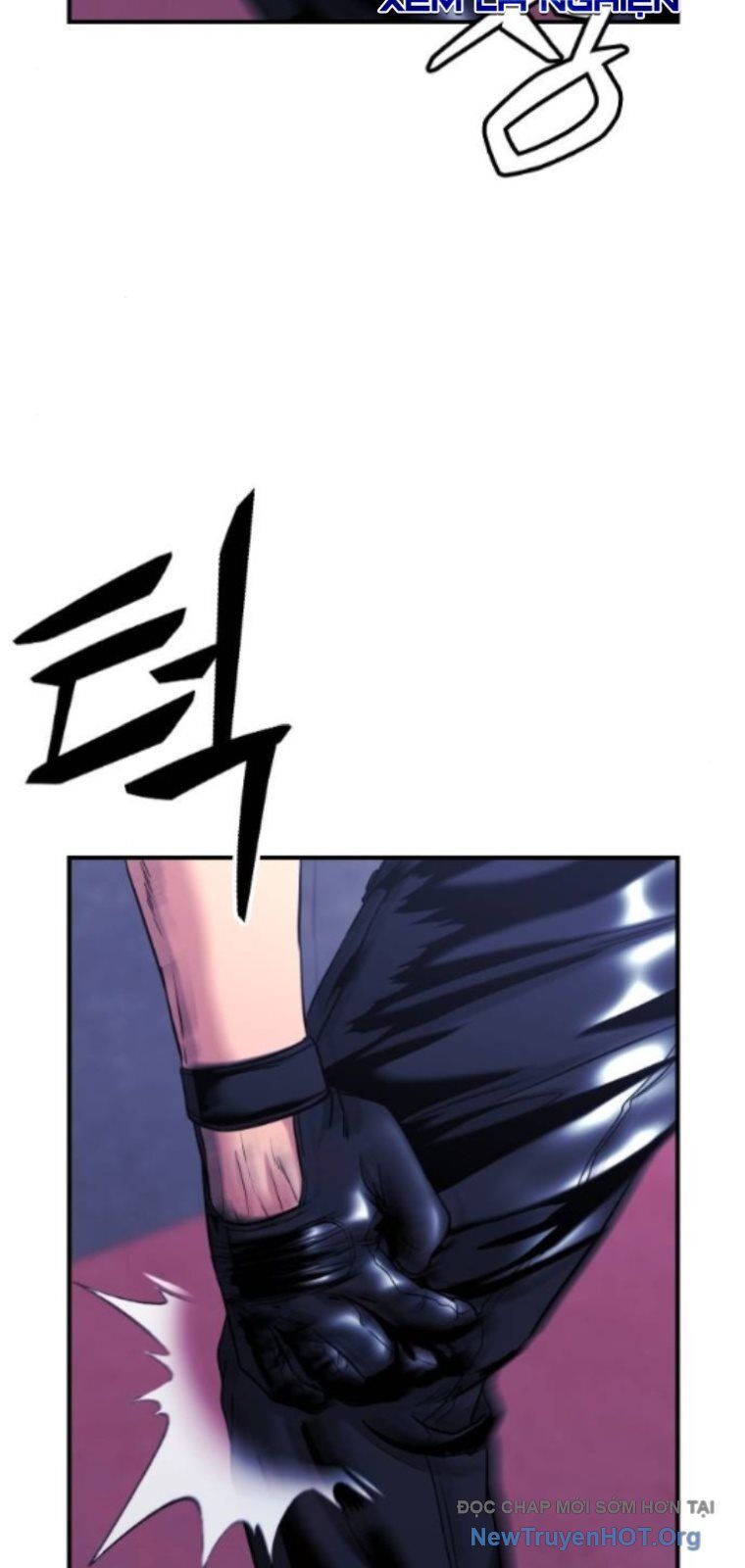 Minh Vương Chapter 32 - 37