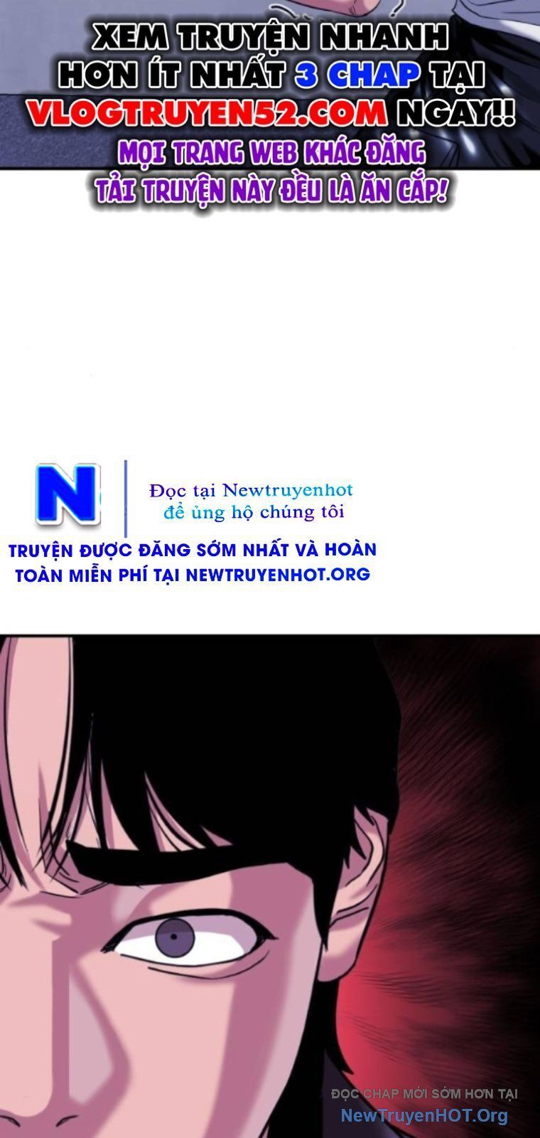 Minh Vương Chapter 32 - 39
