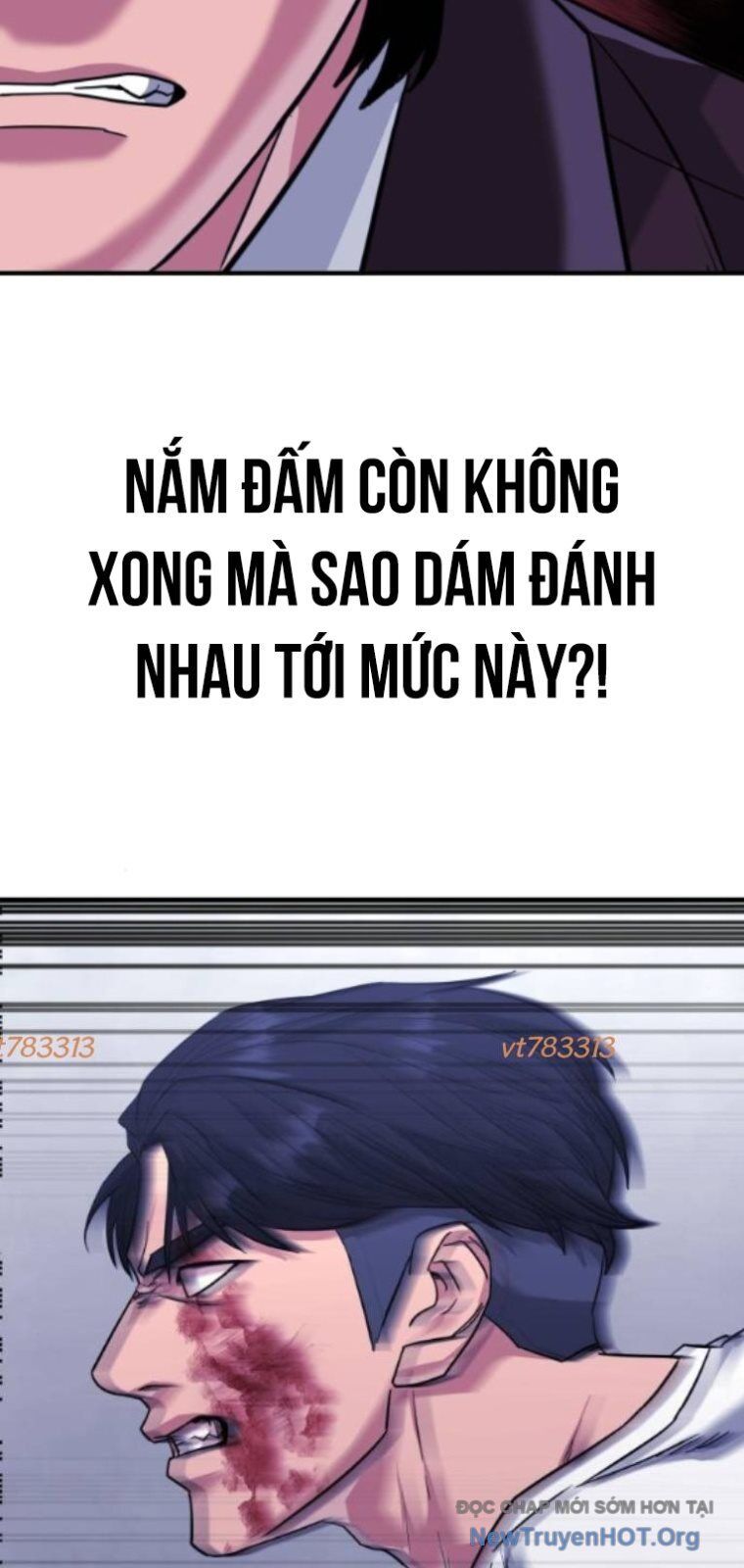 Minh Vương Chapter 32 - 40