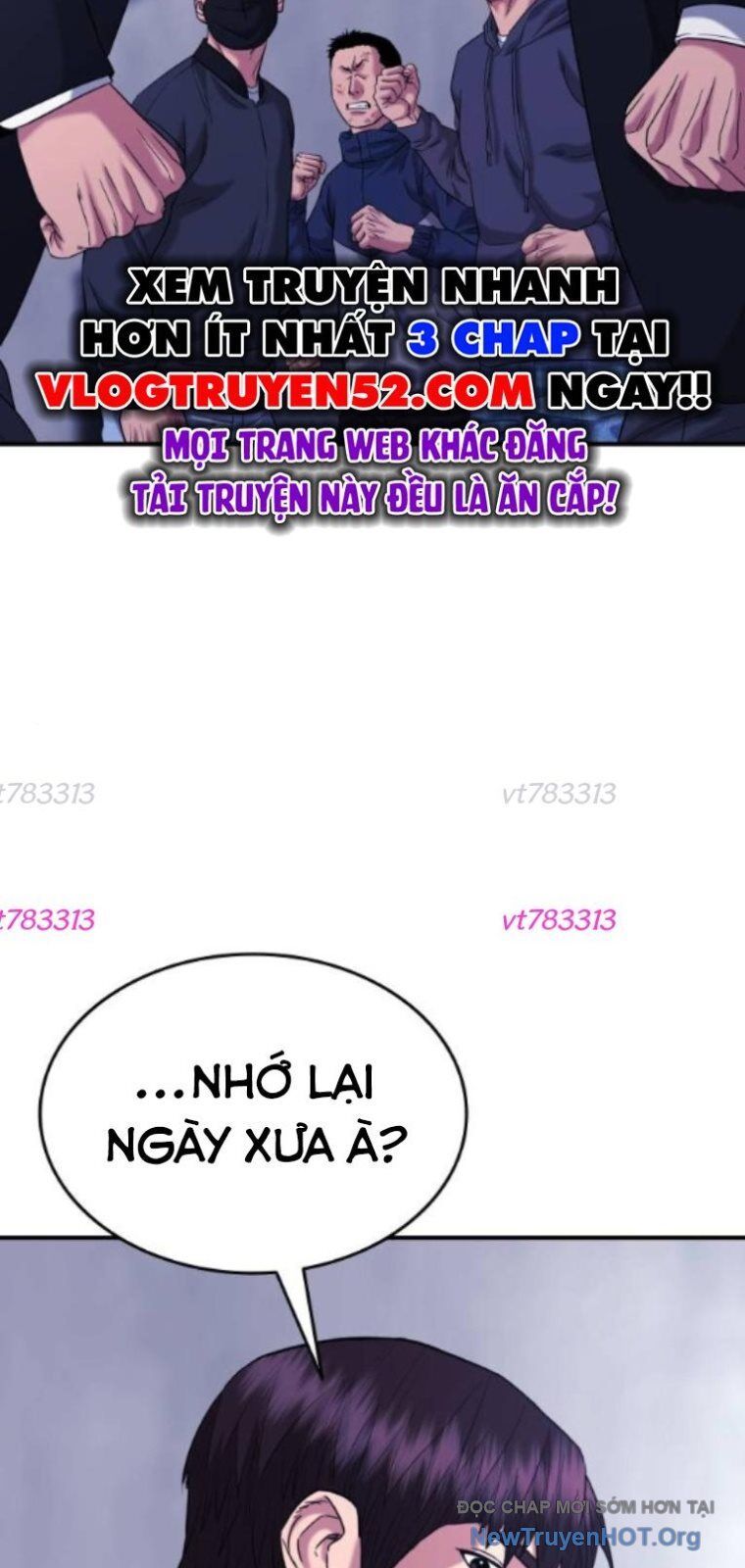 Minh Vương Chapter 32 - 5