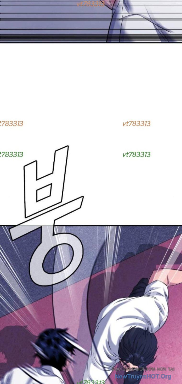 Minh Vương Chapter 32 - 41