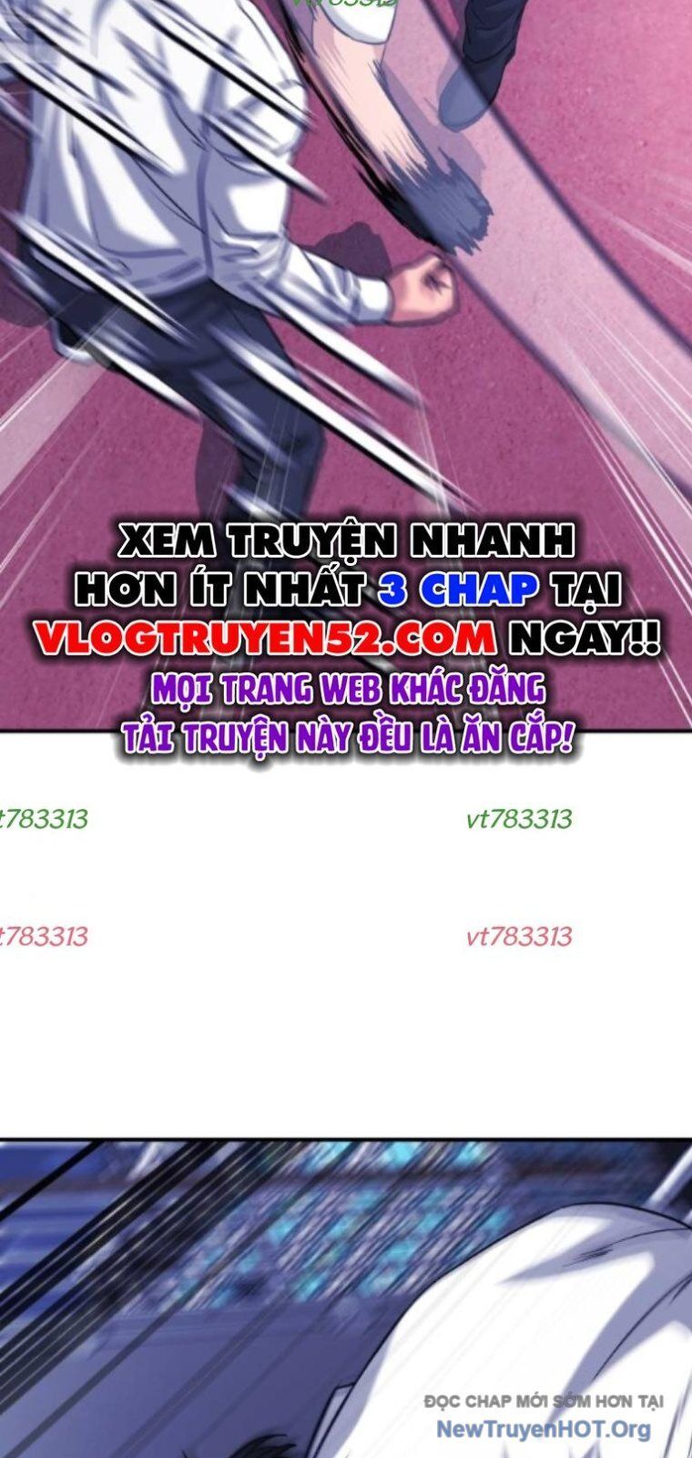 Minh Vương Chapter 32 - 42