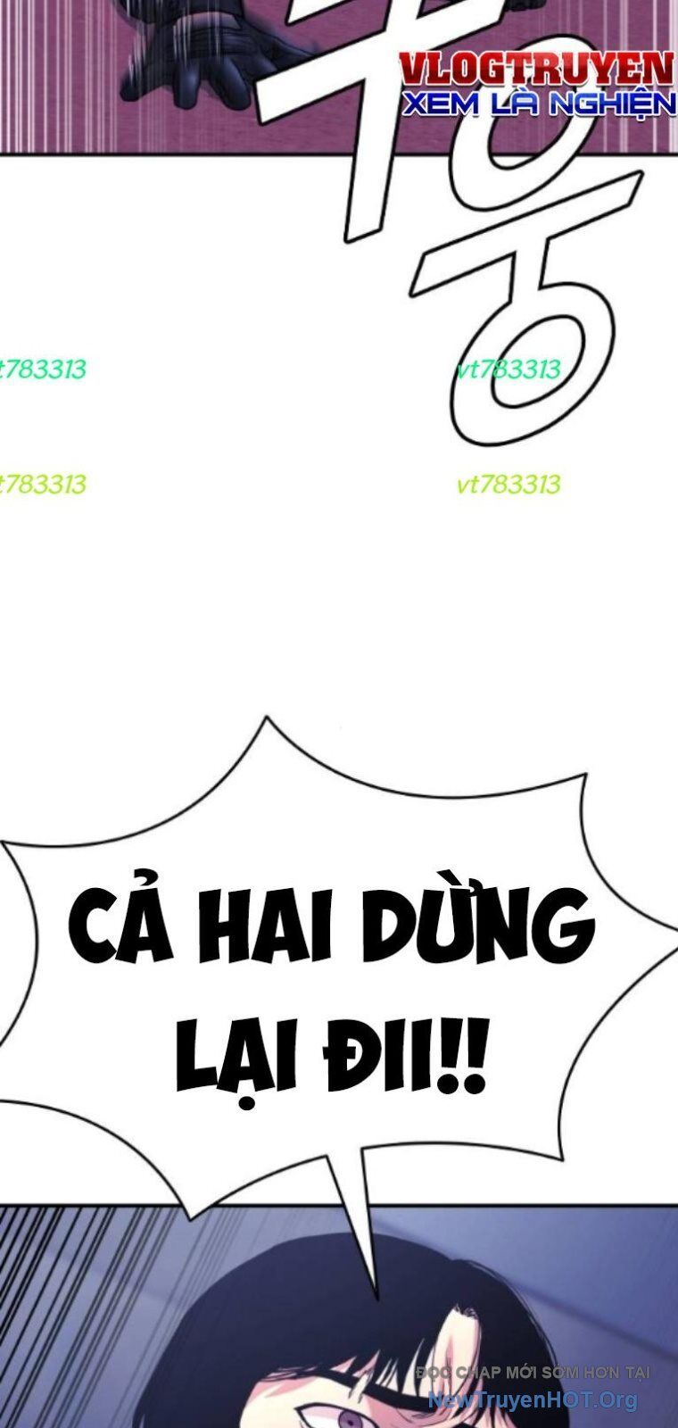 Minh Vương Chapter 32 - 45