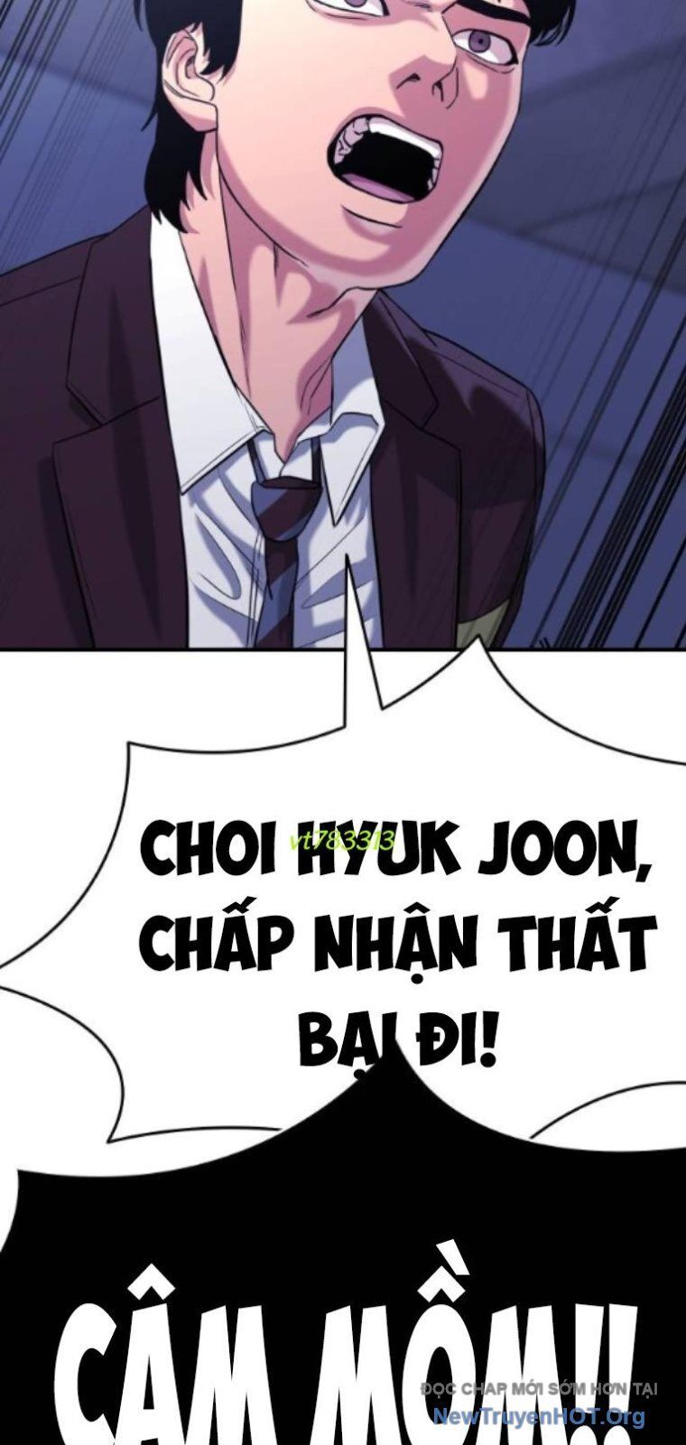 Minh Vương Chapter 32 - 46