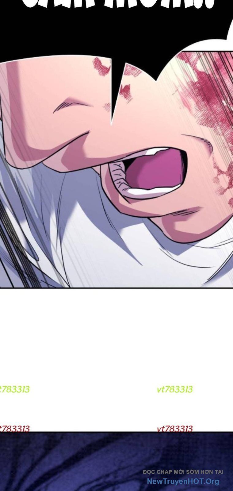 Minh Vương Chapter 32 - 47