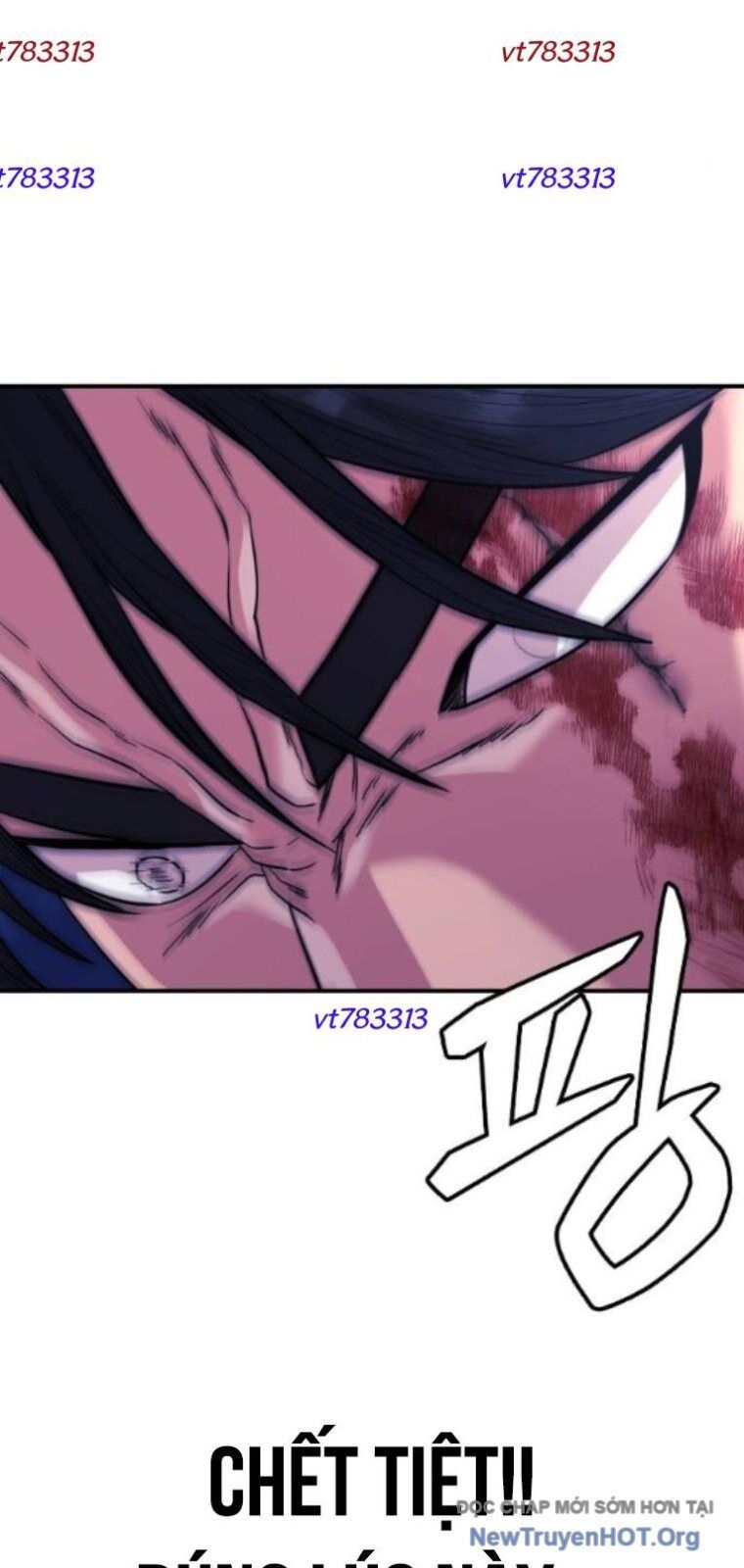 Minh Vương Chapter 32 - 49