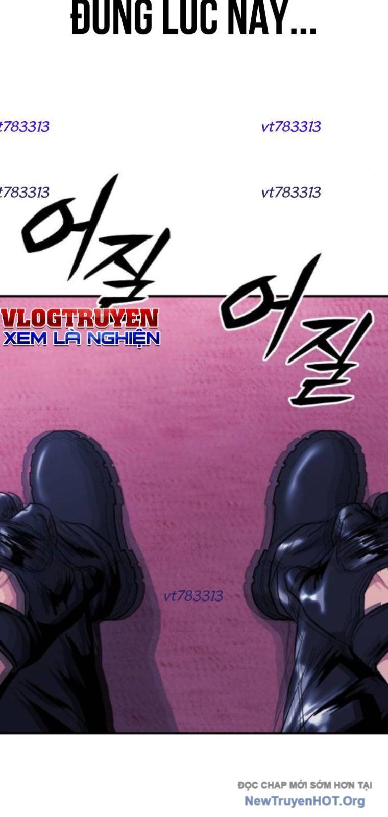 Minh Vương Chapter 32 - 50