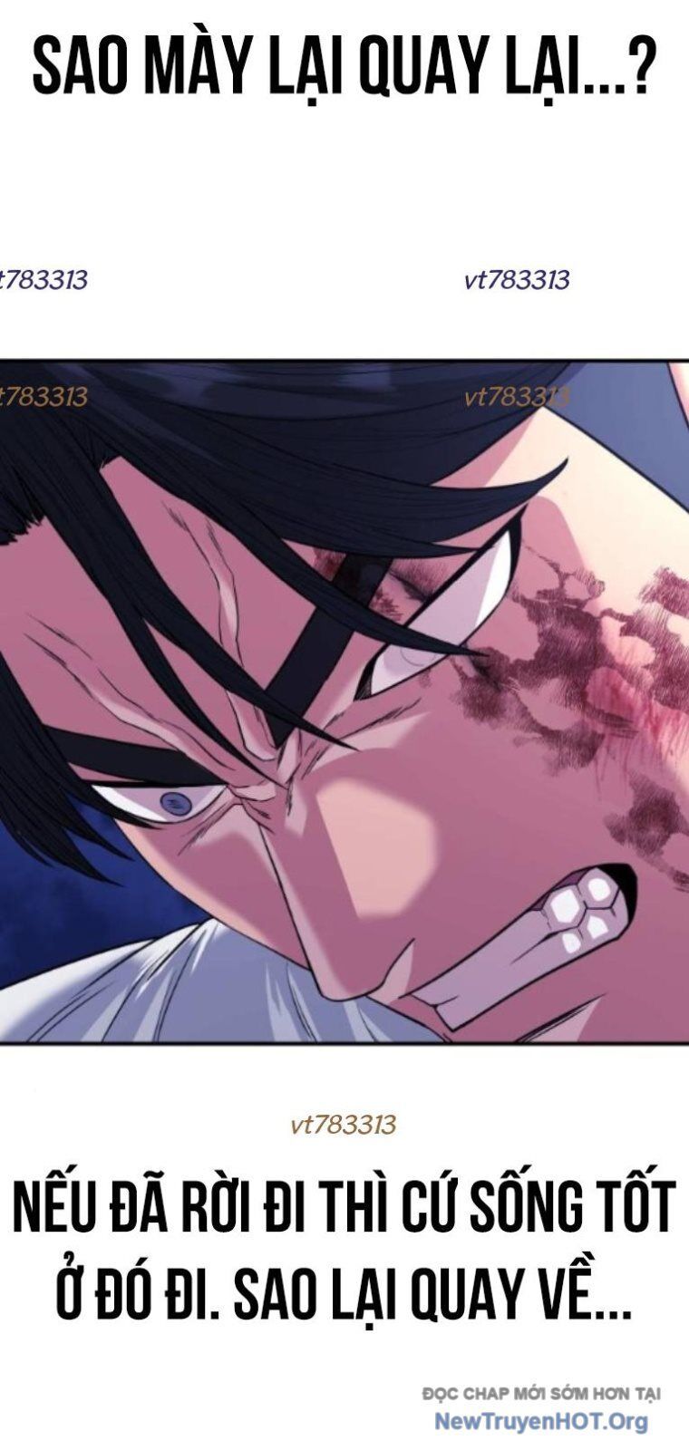 Minh Vương Chapter 32 - 51