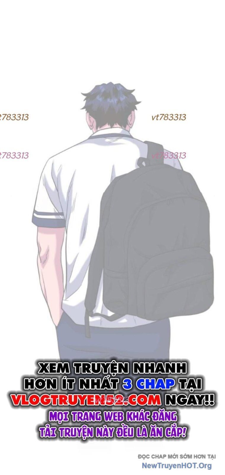Minh Vương Chapter 32 - 52