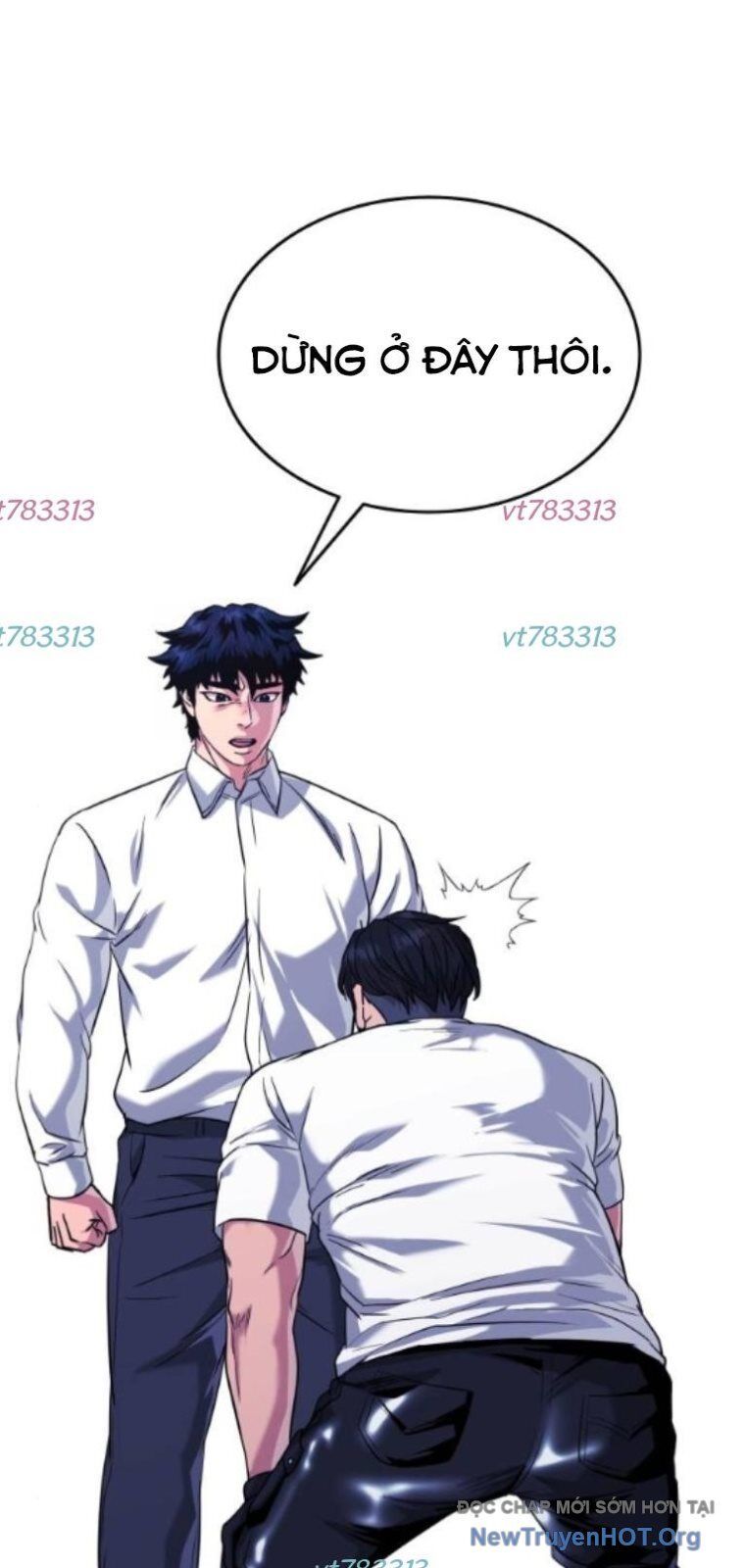 Minh Vương Chapter 32 - 53
