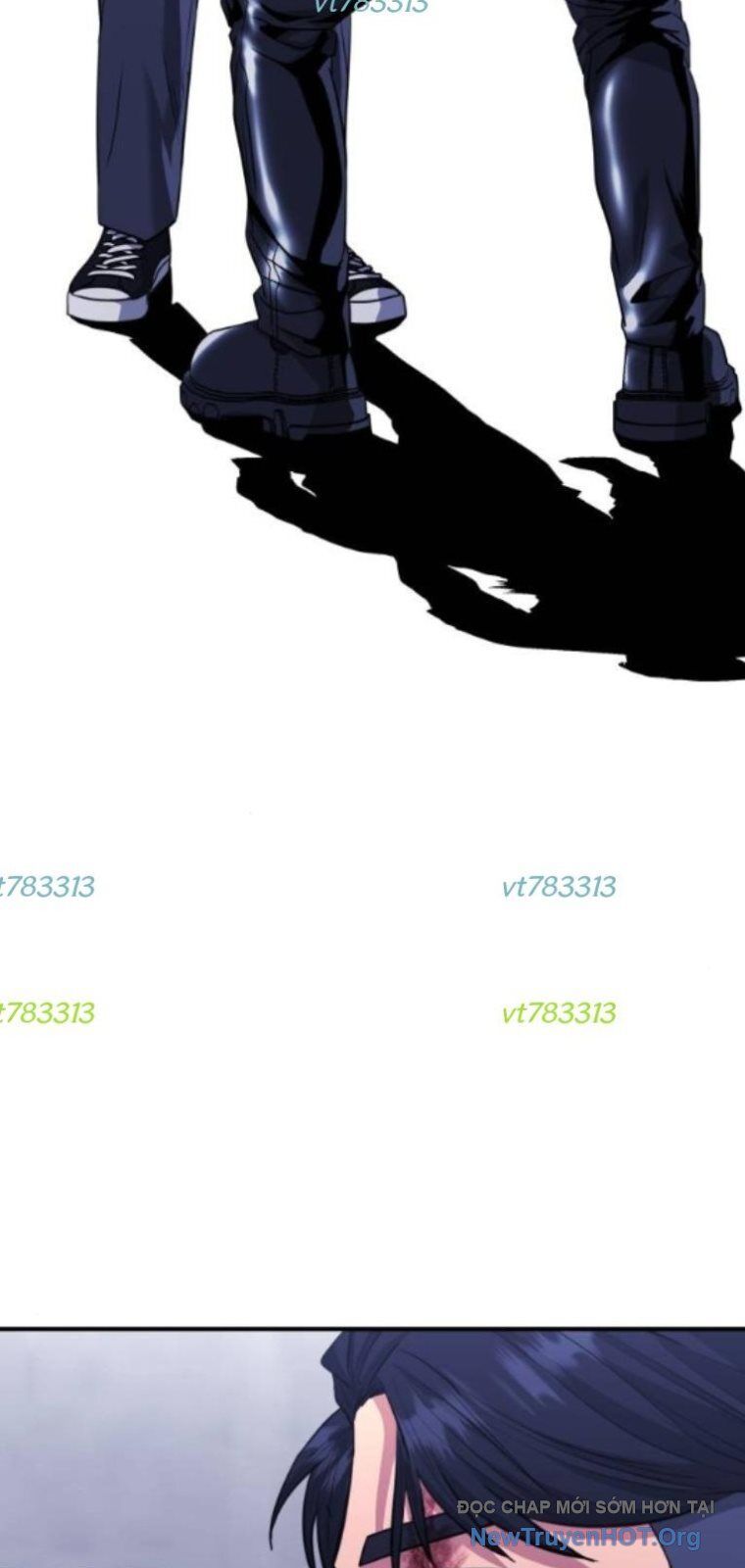 Minh Vương Chapter 32 - 54