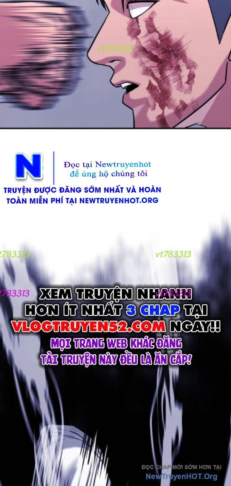 Minh Vương Chapter 32 - 55