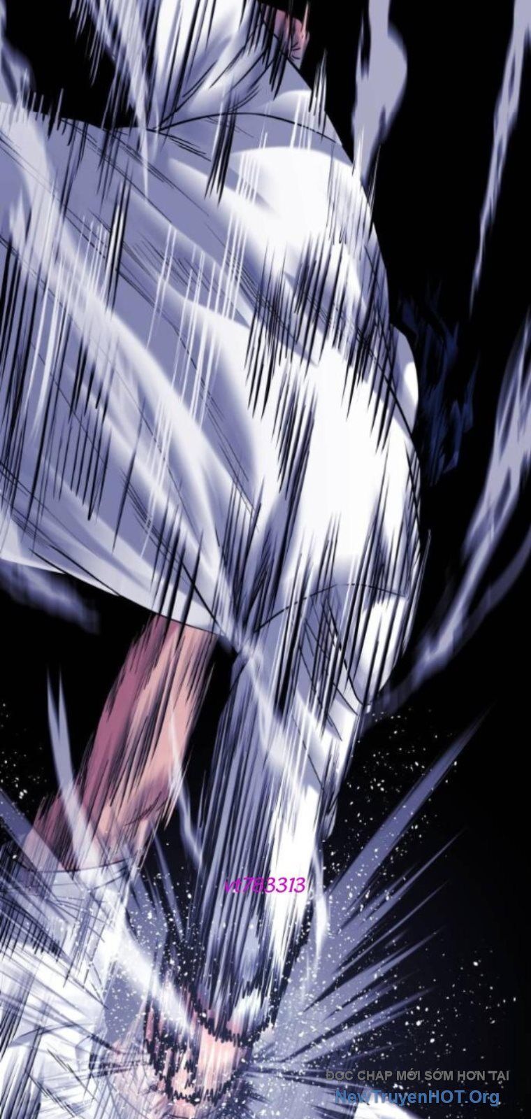 Minh Vương Chapter 32 - 56