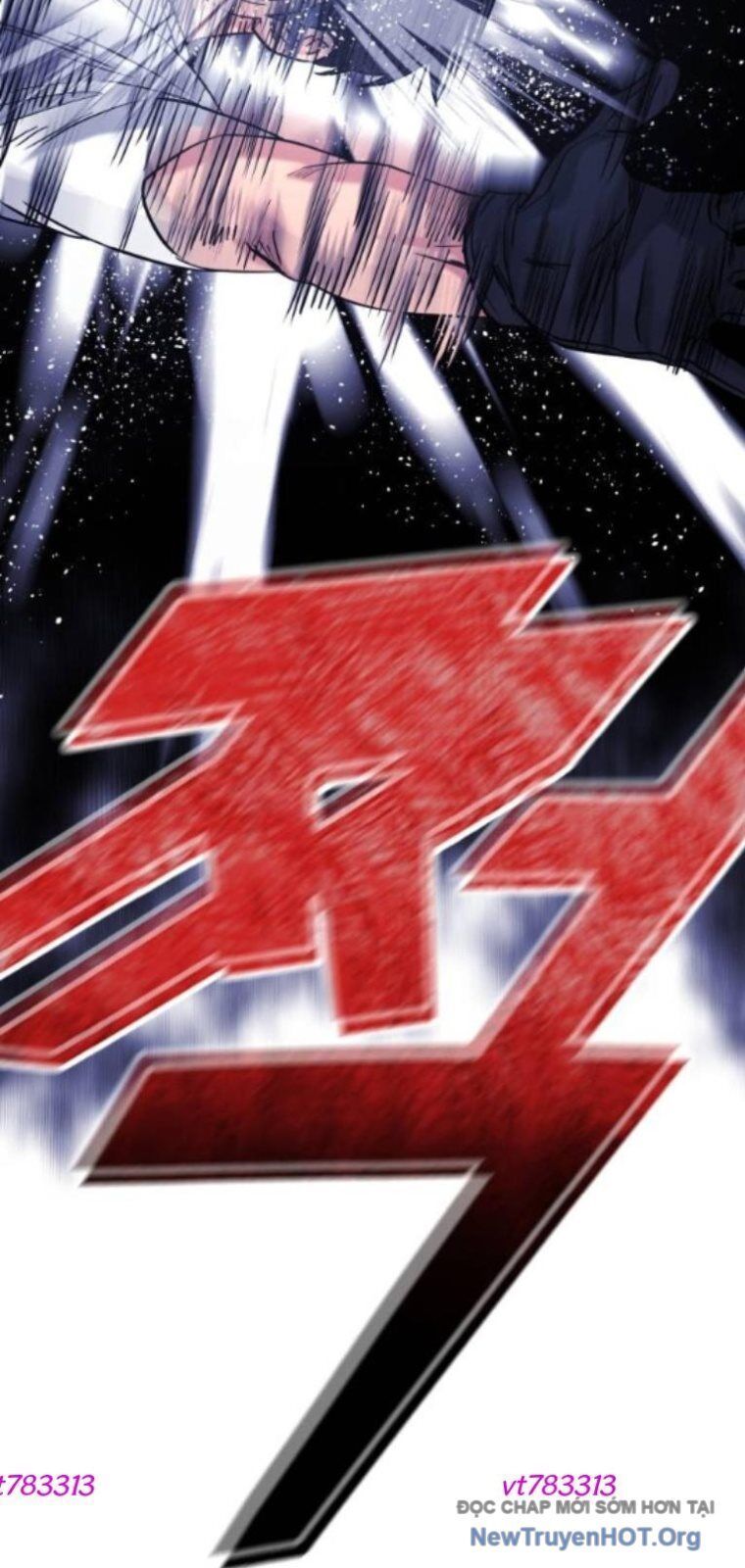 Minh Vương Chapter 32 - 57